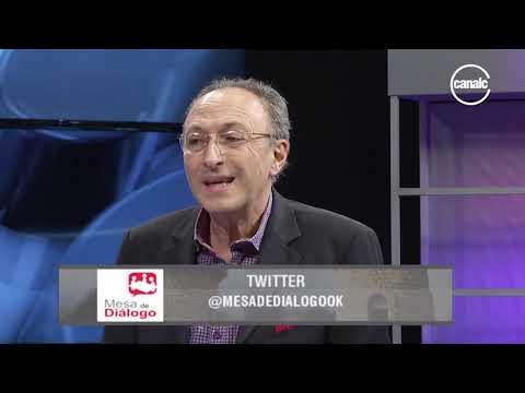 Ricardo Fonseca y José Ravalli : editorial