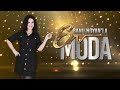 Banu Noyan La En Moda Muazzez Ersoy Röportajı 2025 Yaz Modası Gökhan Tepe Daha Fazlası