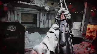 Cod cw キャンペーン＃2