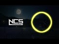 Jim Yosef - Firefly pt. II (ft. STARLYTE) [NCS Release][1 Hour]