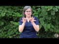 SHARE: NAD and DGM -- Partners for Deaf Rights