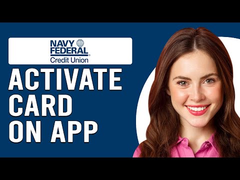 Www Navyfederalactivate