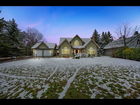 4428 Elgin Mills Rd E, Markham