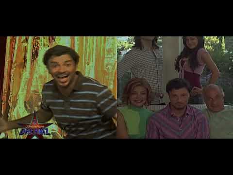 American Dreamz (2006) - Meet the Contestants Scene