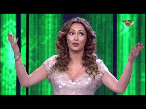 Portokalli, 14 Tetor 2012 - AMC Barsaleta per kalin ne telefon