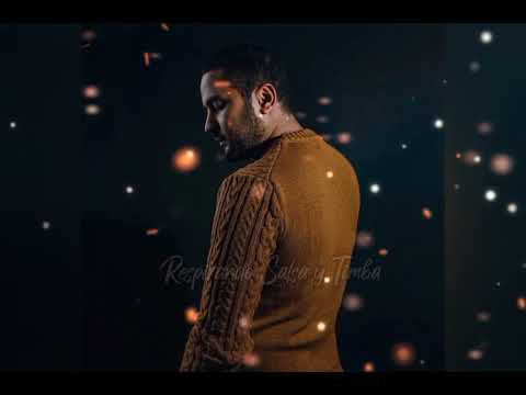 (ESTRENO 2022) PAOLO PLAZA - JUSTO Y NECESARIO