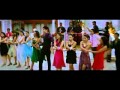 Tera intzar karu mere yaar.......Love U... Mr ...