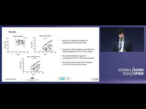 Alberto Balestrino-6