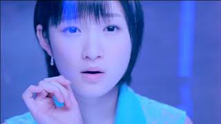 Juice=Juice - Senobi (Miyamoto Karin Solo Ver.)