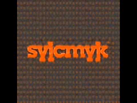 sylcmyk - Nightstory