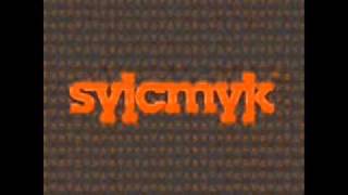 sylcmyk - Nightstory
