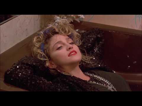 afbeelding How Celine and Julie Go Boating inspired Desperately Seeking Susan