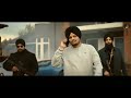 Brown Shortie Whatsapp Status Sidhu Moose Wala Brown Shortie Status Sidhu Moose Wala