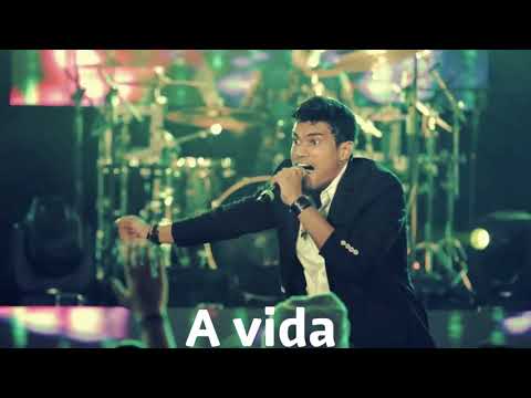 Ven Espiritu Santo Ven Barak concierto en vivo con letra