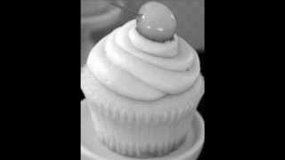 Otis Rush-It&#39;s So Hard For Me To Believe In You