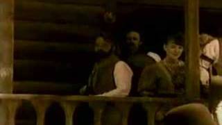 Michael Martn Murphey - Red River Valley