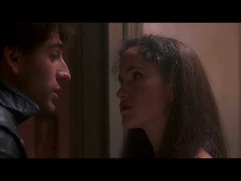 Alphabet City [Prostitute Sister Scene-Vincent Spano]