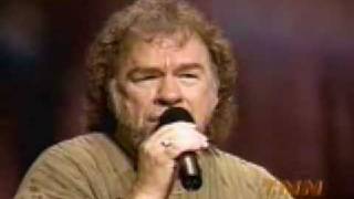 Gene Watson - Love In A Hot Afternoon &quot;LIVE&quot;
