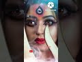 Sachi Re Meri Sat Re Bhawani Maa New Bhakti Status Video 2022 Navratri Coming Soon Shorts