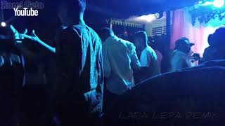 Download lagu LAGU LAWAS LARA LEPA REMIX INDIA 🎵🎵 mp3
