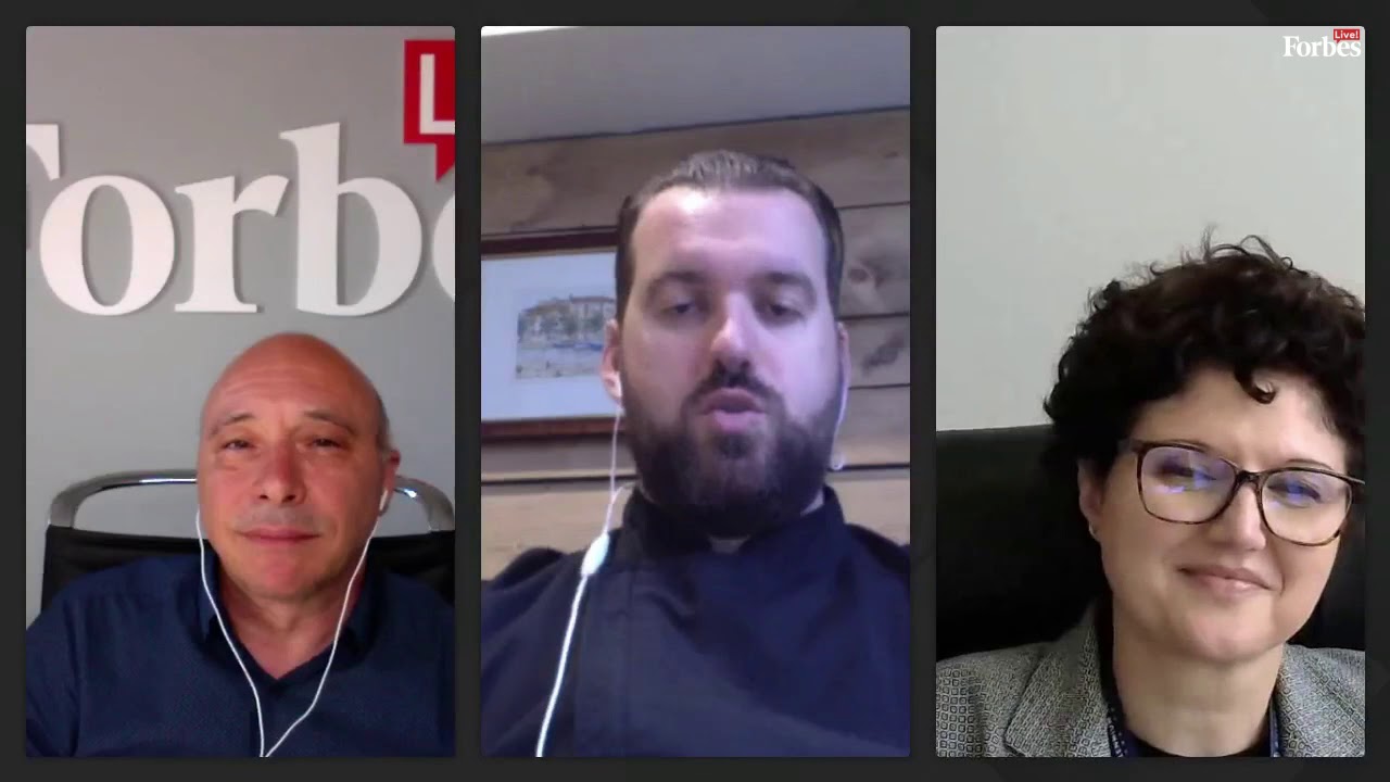 Имате ли резервация?