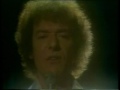 The Hollies - Love Is The Thing