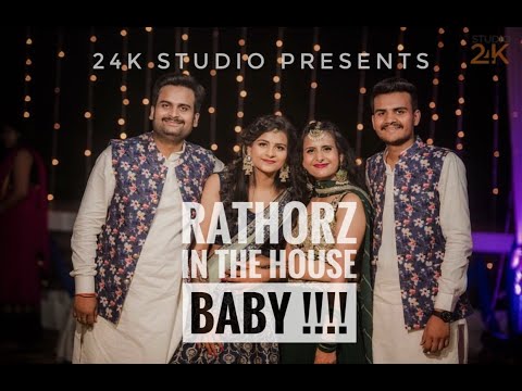 Wedding Photographer portfolio by 24k Studio in Lucknow - Photo 1