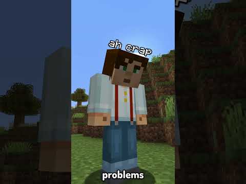 What Happened To Minecraft Story Mode