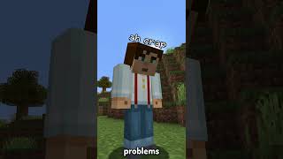 Download lagu What Happened To Minecraft Story Mode mp3