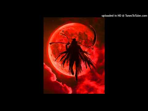 [FREE] ZILLAKAMI x SCARLXRD x CITY MORGUE  TYPE BEAT - TRAP METAL TYPE BEAT - "RADIATIONS"