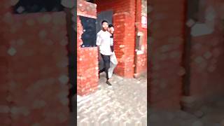 Download lagu 𝙏𝙖𝙢𝙢𝙖 𝙏𝙖𝙢𝙢𝙖  𝙇𝙤𝙜𝙚 #shorts #musi𝙘 mp3