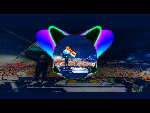 Zomboy - Like A Bitch  VS DJ Snake x Eptic - SouthSide