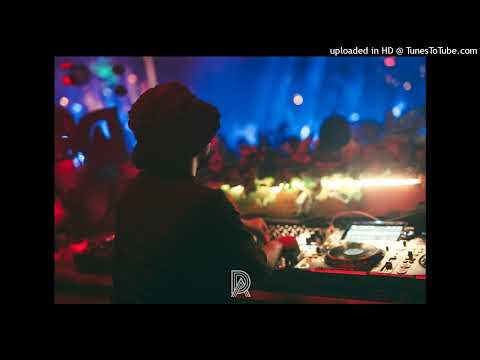 Gypsy Woman (Bootleg Mix)