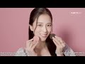 NET HD Jeda Iklan Pada Saat Tonight Show 28 Jan 2023 21 53 WIB