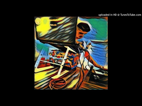 ChildsPlay & Chuckie - Put It Up