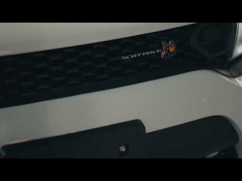 Bandz Danero - Plug Happy (Official Video) Ft. Gr8OneChew