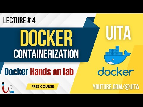 Mastering DevOps with Containers Series Introduction DevOps Containers Explained
