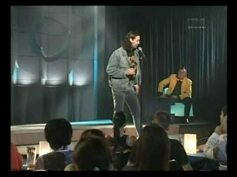 Na stojáka - Ruda z Ostravy - Pivo