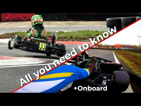 Whilton Mill NEW Track Upgrade | TIPS & In Depth Analysis