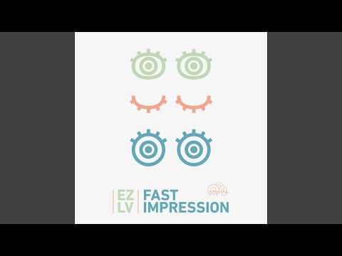 Fast Impression (Reuben Tobias Flashchord Re-Work)