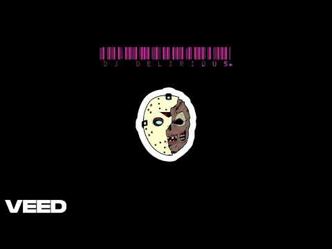 DJ Delirious Presents: "The NeverEnding Story" | Pop Metal Reimagining