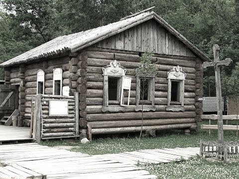 Niż można podnieść potencję u mężczyzn I leki na zwiększenie potencji