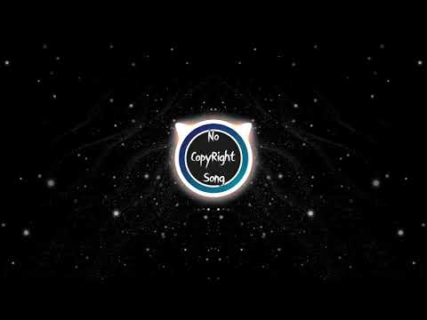 Why So Sad - Out Of Time (Stereo Love Remix) - No Copyright Music