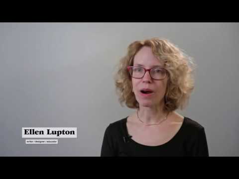 Weekend for the arts: 