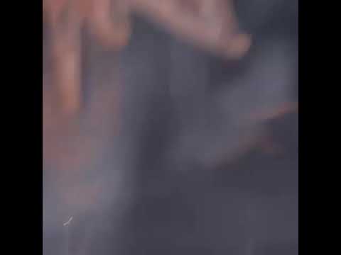 Tussin x Rava x Amuly - Ora 6 *snippet*