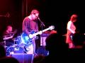 The Wedding Present - Boo Boo