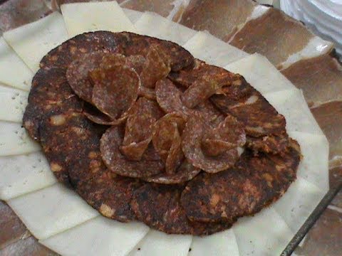 NEJDEME DIME - Muški oktet uz Narodnu družinu RTV Zagreb