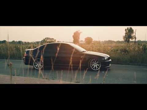 3keriai ft.  Basys X Ilčiukas - PX (music video)