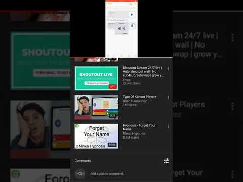 PNV JAY x G BANGA SUPPOSED TO LEAKED🤦🏻‍♀️🤦🏻‍♀️🤦🏻‍♀️🤦🏻‍♀️🤦🏻‍♀️🤦🏻‍♀️🤦🏻‍♀️