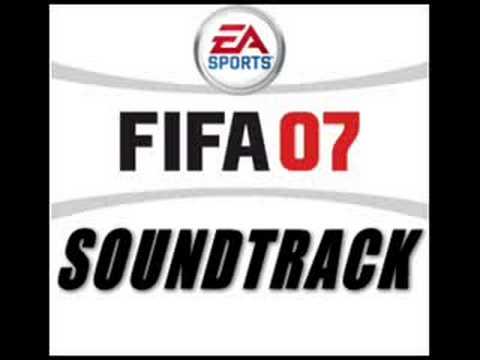 Angelique Kidjo- Wele Wele